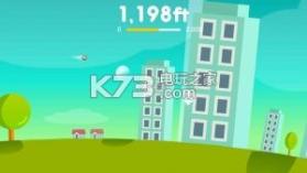 Ball's Journey v1.12 手游下载 截图