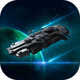 星际战舰游戏v0.8.0