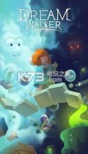 dream walker v1.15.09 安卓版下载 截图