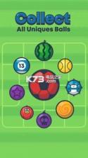 Color Soccer v1.0.2 手游下载 截图