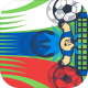 Color Soccer手游下载v1.0.2