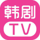 韩剧TV安卓版下载(韩小圈)v6.5.8