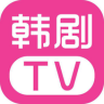 韩剧TV v6.4.6 安卓版下载(韩小圈)
