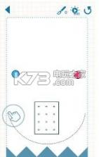 物理小球 v2.1.4 游戏下载 截图