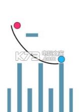 物理小球 v2.1.4 游戏下载 截图