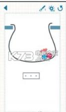 物理小球 v2.1.4 游戏下载 截图