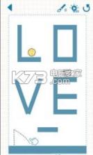 物理小球 v2.1.4 游戏下载 截图