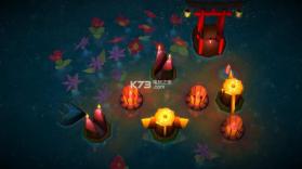 Ashi Lake of Light v1.0.1 中文版下载 截图