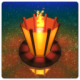 冥思萤火之湖下载v1.0.1