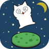 Jump cat v1.1.2 手游下载