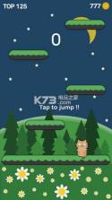 Jump cat v1.1.2 手游下载 截图