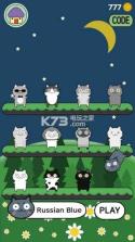 Jump cat v1.1.2 手游下载 截图