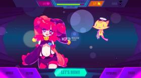 Muse Dash v4.7.0 ios版下载 截图