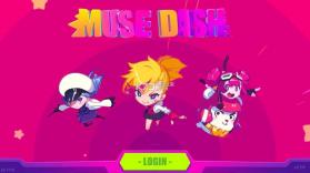 Muse Dash v4.3.0 ios版下载 截图