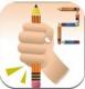 Pen Catch2游戏下载v1.1.5