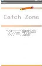 Pen Catch2 v1.1.5 游戏下载 截图