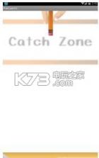 Pen Catch2 v1.1.5 游戏下载 截图