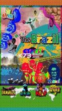 掘人the brazil start v1.0.1 游戏下载 截图