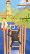 climber v1.9 最新版下载 截图