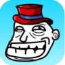 Troll Football Cup v1.1.4 汉化版下载