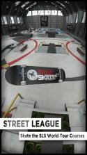 True Skate v1.5.79 游戏下载 截图