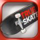 True Skate游戏下载v1.5.88