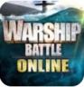 Warship Battle v3.5.4 破解版