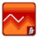 别出轨游戏下载v1.5