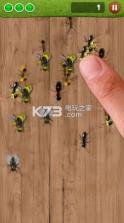 ant smasher v9.53 手游下载 截图