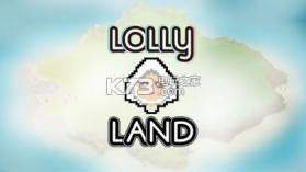 洛丽圣地 v 1.2 游戏下载 截图