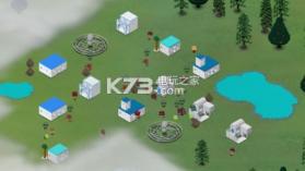 洛丽圣地 v 1.2 游戏下载 截图