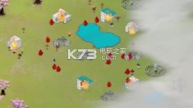 洛丽圣地 v 1.2 游戏下载 截图