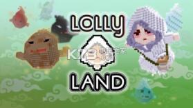 洛丽圣地 v 1.2 游戏下载 截图