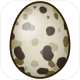 EGG in ONE游戏下载v1.0