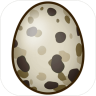 EGG in ONE v1.0 游戏下载