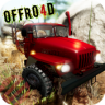 Truck Simulator OffRoad 4 v2.3 游戏下载