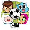 Toon Cup 2018 v1.0.14 中文版下载