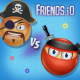 Friends.io游戏下载v1.2