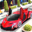 Car Simulator Veneno v1.6 破解版下载