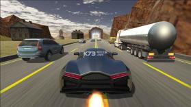 Fever Racing 3D v1.2 游戏下载 截图