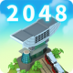 世界制造者2048游戏下载v2.3.2