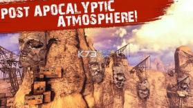 Mad Driver v0.0.4.7749 中文破解版下载 截图