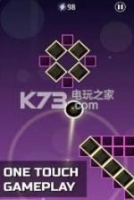 圆形尖峰 v1.46 游戏下载 截图