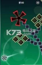 圆形尖峰 v1.46 游戏下载 截图