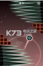 圆形尖峰 v1.46 游戏下载 截图