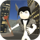 Real Stickman Crime 2游戏下载v1.0