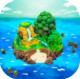 粘土无人岛破解版下载v1.0.5