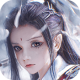 绝世武林折扣版下载v1.8.1406