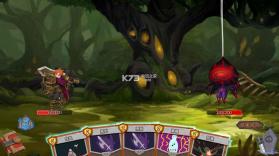 凛冬将至 v1.0 手游下载 截图