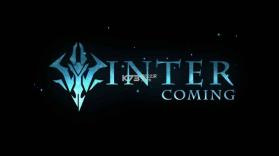 凛冬将至 v1.0 手游下载 截图